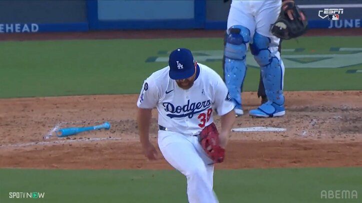 【写真・画像】 2枚目