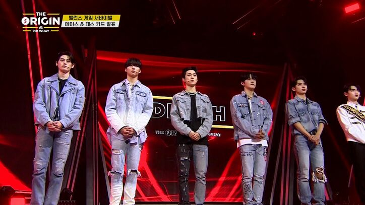 「今年で1番幸せな日」最終決戦直前、10人そろっての旅行で友情を確かめ合う練習生の姿に涙