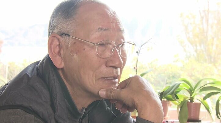 「皆さん、答えを持ってらっしゃいますか?」「いい町が、大変な町になる」“核のごみ”をめぐって袂を分かった町長と元“ブレーン”