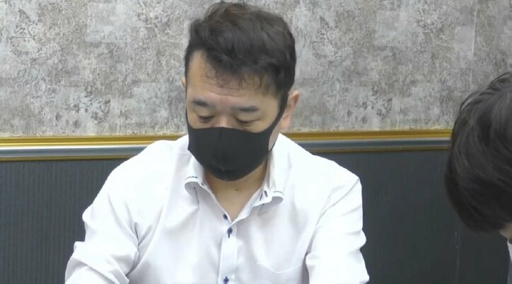 河野高志が首位独走 3戦2勝・全連対で卓内トップ「集中力を保ちながら図々しく」／令昭位戦Aリーグ