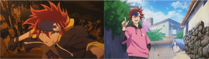 『リゼロ』『ゆるキャン△』『ホリミヤ』など観たい作品が必ず見つかる！ ABEMA配信中のイチオシ作品を一挙紹介