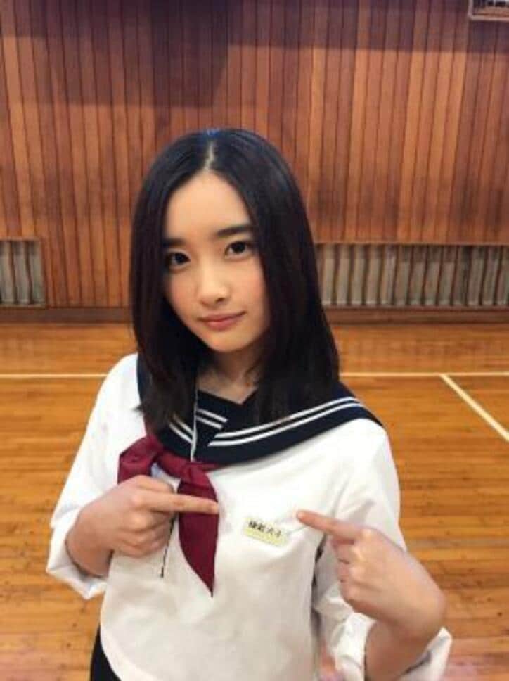 「ロンハー」オーディション企画、安倍乙の純粋さに感動の声殺到「全米が泣いた」