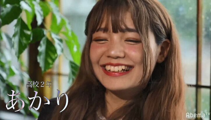 ハワイ編・いっせいがリベンジで戻ってきた！ゆずは、じゅり、きららも…『今日好き』過去人気メンバー大量参加