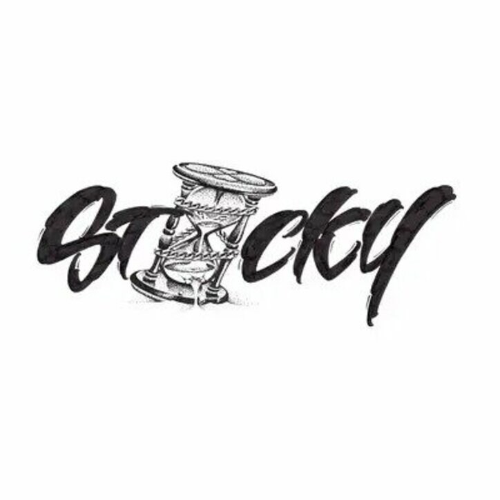 故STICKY、I-DeAプロデュースの未発表曲『Where's my love』をリリース & MVも公開!