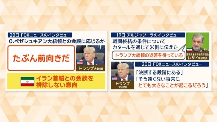 あ