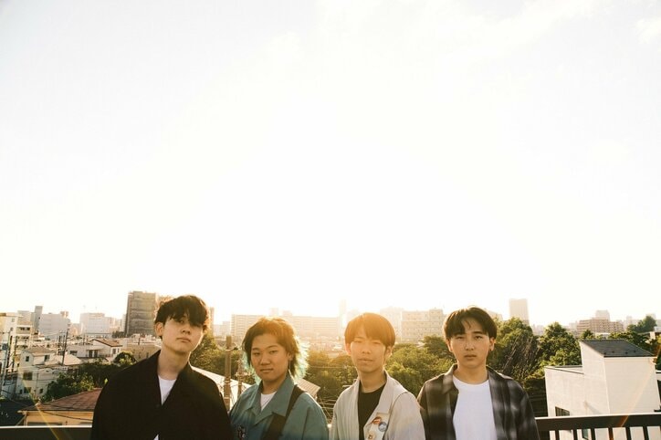 【写真・画像】　2枚目