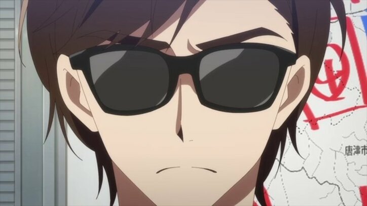 サガ史上最大のリベンジ！アニメ「ゾンビランドサガ リベンジ」第12話あらすじ＆先行カット公開