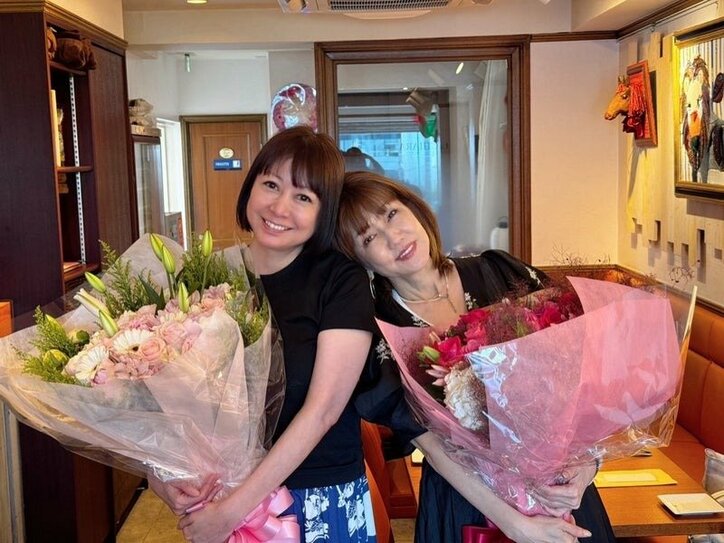 【写真・画像】SNS下書き_241218更新　※※露出系は配信先「nor.」を外すこと！！※※　1枚目