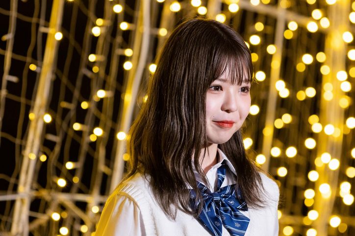 3人の女子がアプローチ!モテモテ男子がデートに誘ったのは?『今日好き』朝顔編第2話