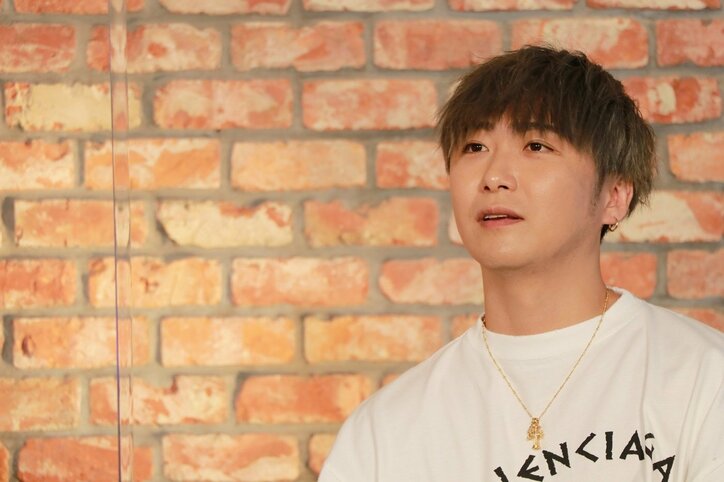 Da-iCE、2度の開催延期を経てアリーナツアーが“リスタート” 「ワクワクは大きくなっている」メンバーが明かした想い