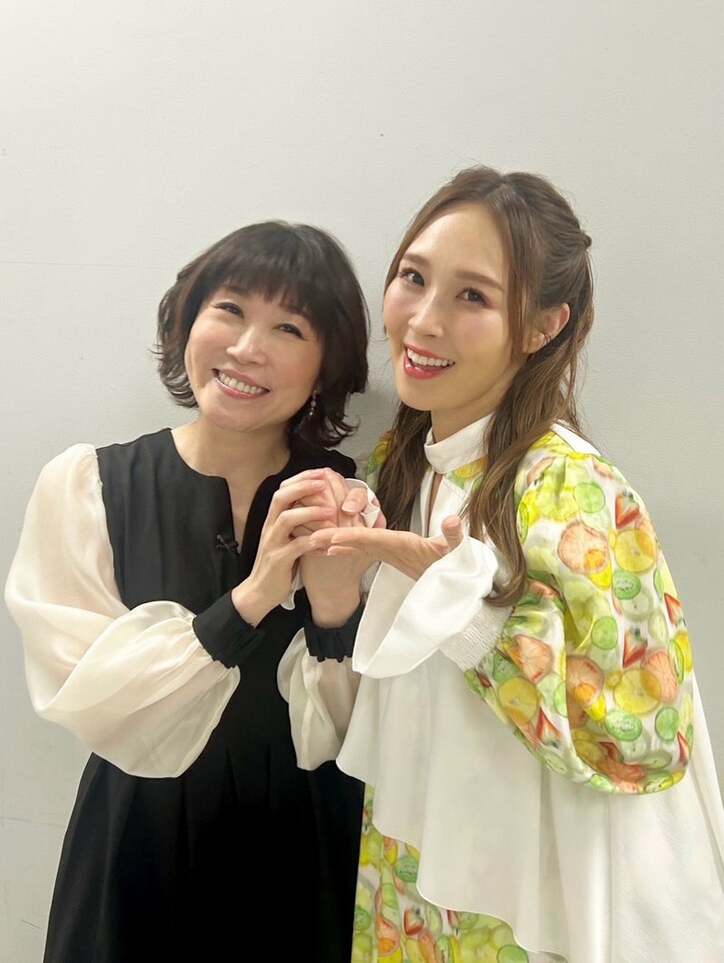 【写真・画像】SNS下書き_241218更新　※※露出系は配信先「nor.」を外すこと！！※※　1枚目