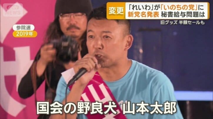 2019年