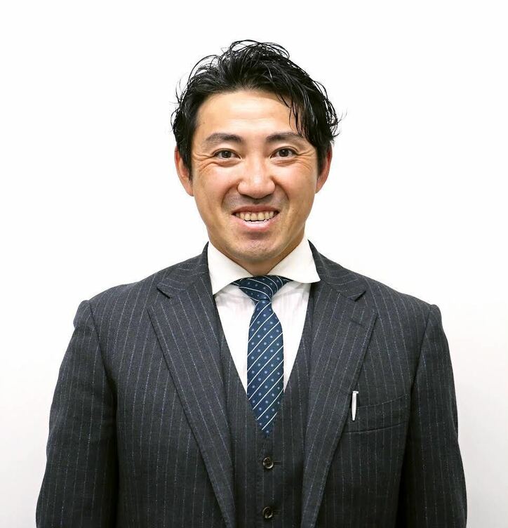 「侍ジャパン宮崎秋季キャンプ2023」読売ジャイアンツ・広島東洋カープとの練習試合がABEMAで無料生中継、内川聖一解説