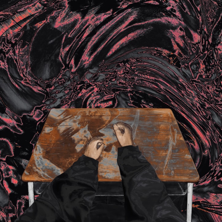 【写真・画像】　2枚目