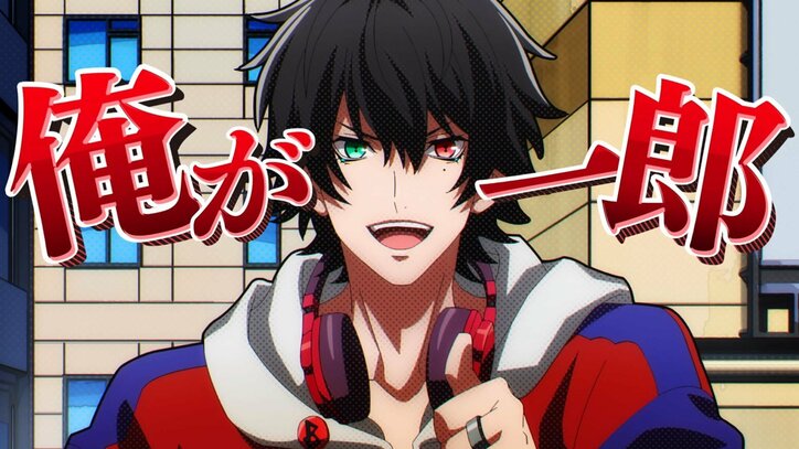 「一回ハマっちゃったらもう抜け出せない」イコラブ佐々木舞香が語る『ヒプノシスマイク』の魅力【インタビュー後編】