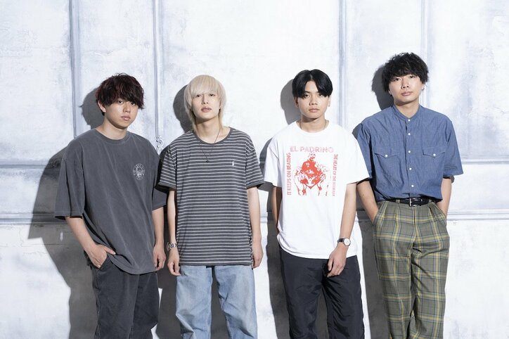 もしもヤングスキニーが恋愛番組に参加するなら？かやゆー「顔が1番好みの女の子に歌を作ります」『恋ステ』妄想トーク