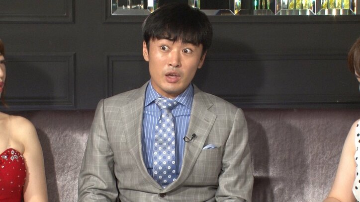 インスタで話題！ お金をもらって旅行する“プロトラベラー”とは？