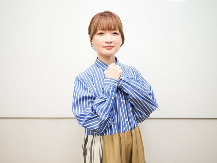 【写真・画像】普通の女子だったら「ズキュン！」大塚剛央＆種崎敦美に聞くTVアニメ『キルアオ』アフレコエピソード　3枚目