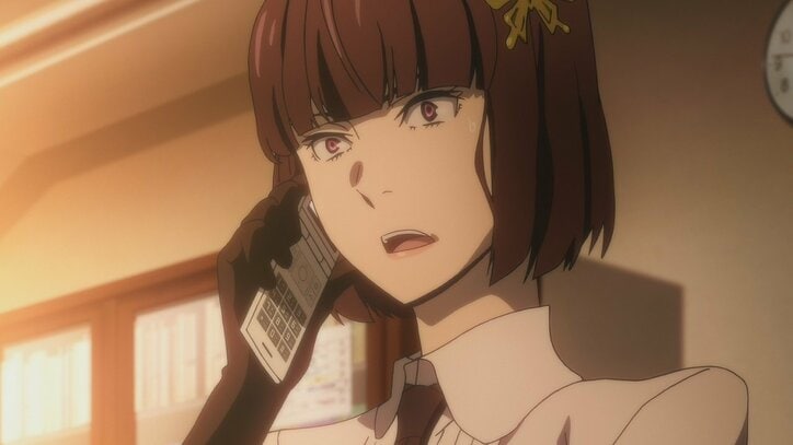 「文豪ストレイドッグス」第35話、ウイルス発症まであと14時間…両社の戦いが火蓋を切る！　先行カット解禁