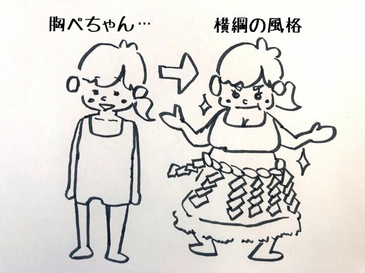 吉木りさ、妊娠中の体の変化を明かす「グラビア時代の私に見せてあげたい…」