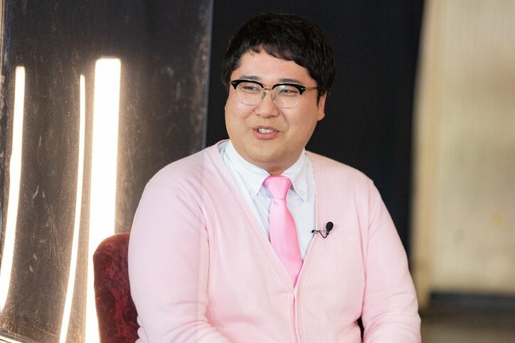 “ダメ男製造”美人グラドル、元彼がママ活…何十股しているかわからない…辛い恋愛経験を明かす