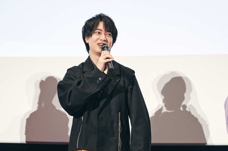 《Re:从零开始的异世界生活》第四季日本首映礼举办！小林裕介等豪华声优阵容热烈解读新篇章魅力