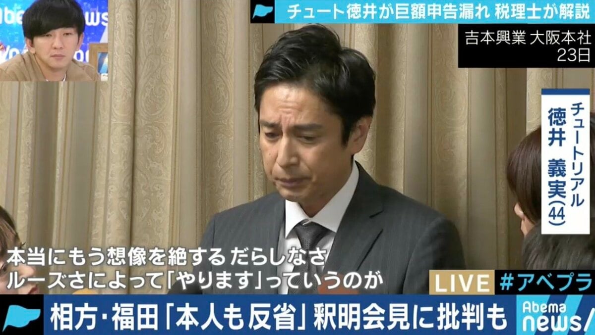 活動歴および当時の関連ビジュアル記録
