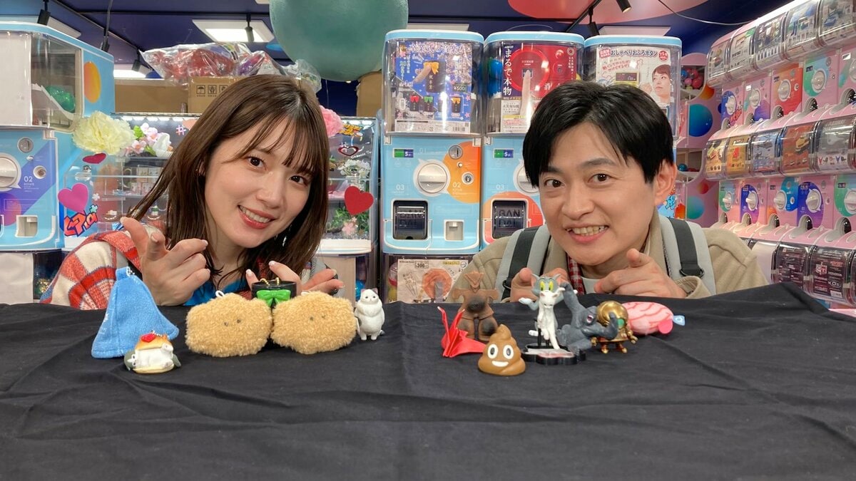 img_46ae1aec2003ff38c2a6978c46