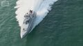 革命防衛隊がタンカーに発砲か　「撃つのはやめて」無線音声　ホルムズ海峡開放は？
