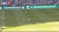 スタジアム騒然！佐野海舟、完璧インターセプト→相手DFの背後に“神スルーパス”「マジでエグい」「完璧すぎる」電光石火の“爆速カウンター”で今季初アシスト