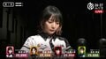 圧倒的な美、再来！モデル雀士・岡田紗佳、新ユニフォーム姿で際立つ極上スタイルでファンがメロメロ「マジ美人」／麻雀・Mリーグ