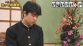 将棋・藤井聡太四段「炎の七番勝負」将棋連盟会長・佐藤康光九段と激突　16日放送
