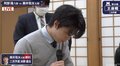 藤井聡太七段、王座挑戦へまず1勝　年度勝率8割到達間近に／将棋・王座戦二次予選
