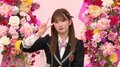 NMB48吉田朱里、卒コン前に心境告白「アイドルの最後の1ページを飾れるようなコンサートに」