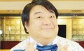 マイナス30キロが話題! 彦摩呂「俺が死んだら生命保険をジャンケンで(笑)」 “元イケメン”の結婚願望と独身ライフとは