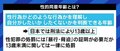 性的同意年齢めぐる議論に柴田阿弥「“性的保護年齢”と呼ぶべきだ。“真摯な恋愛”というのなら、性行為を伴わない交際をするのが大人の責任だ」