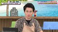 「せこいことすんじゃねぇよ」オリラジ藤森慎吾、SNS時代の本音を吐露「燃えるのが怖い」
