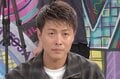 元日本代表・柿谷曜一朗、W杯で本田圭佑が放った一言に「もう鳥肌立ちすぎて」名場面の裏側を告白