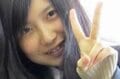 レンタルルーム会社の美人広報、外国人にもモテまくった学生時代の写真を公開「彼氏はベネズエラ人」