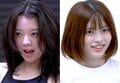 HYBEオーディション、ファイナリスト2人の直接対決に「残酷すぎる」の声