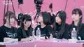 歌詞＆フリ忘れのミス続出で“審査不能”「酷すぎ」「見てて何もない」 iLiFE!新メンバーオーディションで前代未聞の“やり直し”