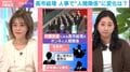 高市総理“肝入り”役職希望アンケート、“白紙”提出はケンカを売ったも同然?内閣改造人事巡り「ベテランはプライドも…」テレ朝政治部記者が自民党内のザワつきを解説