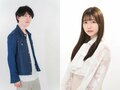 「2人だけの秘密みたいなものを作りたかったのかも」声優・浦尾岳大&平塚紗依と、ミステリアスな妹系小悪魔ヒロイン・るなこの内面に迫る！【『幼ラブ』インタビュー】