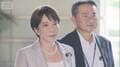 高市内閣、支持率5割を回復　内閣改造・党人事に影響は　維新からの初入閣は誰に？