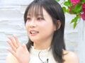 重盛さと美、好きな男性ができたら…驚きのテクニックに峯岸「嘘でしょ?」パニックに