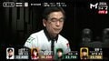 カワイイ系のレジェンド雀士・忍田幸夫、いつもは優しい手つきが急に強打でファン驚き「バチコーン迫力ある」「流石にうれしすぎたかw」/麻雀・Mトーナメント