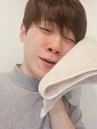 横山だいすけ『話し合いの結果…』