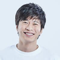 田中圭24時間テレビ オフィシャルブログ Powered by Ameba