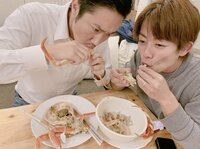 辻希美、友人ファミリーが喜んでくれたご飯披露「賑やかで楽しい時間になりました」