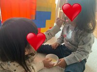 石田明（NON STYLE）『娘たちの食べるスピードの違い』